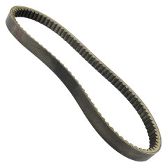 Courroie Mitsuboshi R.O. 123195 pour maxi-scooter Kymco 300 Xciting après 2008 (1001x24x11)