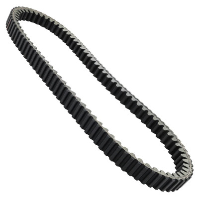 Courroie Mitsuboshi 947 x 24,4 x 14,8 x 28° pour maxi-scooter Suzuki 400 Burgman 1999-2002 - MBLSC034