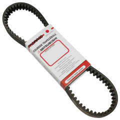 Courroie Mitsuboshi adaptable 950 x 23,5 x 10,5 pour maxi-scooter Yamaha 125 Xenter 2012+ - MBK 125 OCEO 2012+