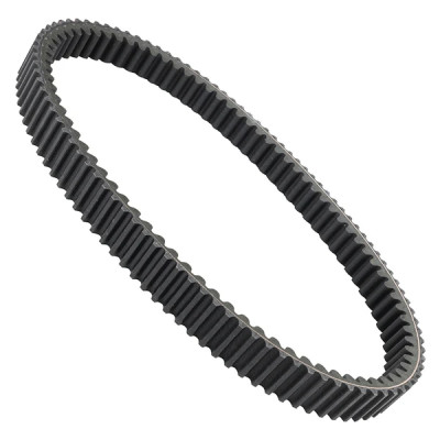 Courroie Mitsuboshi 931 x 30,1 x 14,7 x 28° pour maxi-scooter Yamaha 400 Majesty après 2009