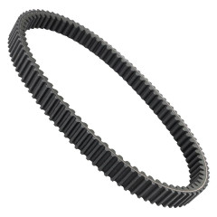 Courroie Mitsuboshi 931 x 30,1 x 14,7 x 28° pour maxi-scooter Yamaha 400 Majesty après 2009