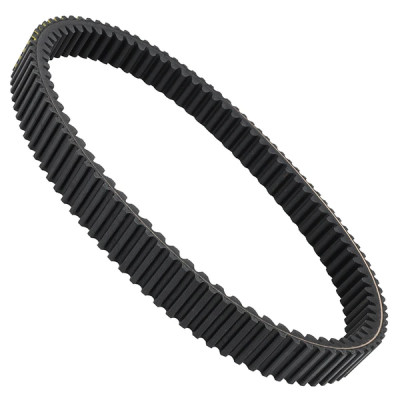 Courroie Mitsuboshi 892 x 32 x 14,7 x 28° pour maxi-scooter Yamaha 500 TMAX 2001 à 2003 - MBLSC035