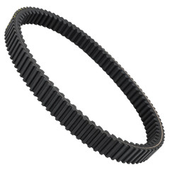 Courroie Mitsuboshi 892 x 32 x 14,7 x 28° pour maxi-scooter Yamaha 500 TMAX 2001 à 2003 - MBLSC035