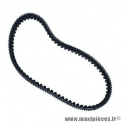 Courroie Piaggio 125 Medley 2016+, 125 Vespa GTS 2016+, 125 Aprilia SR GT Compact 2021+ -1A011455-