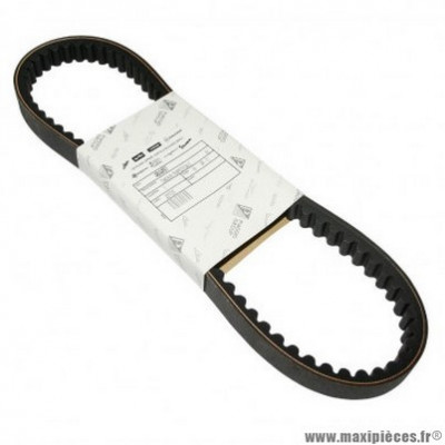 Courroie Piaggio 180 Hexagon LX 2T 1998-2005, Gilera 180 Runner 2T 1998-2005 -484497-