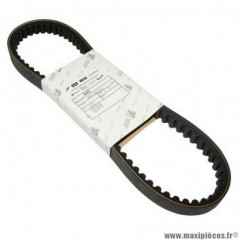 Courroie Piaggio 180 Hexagon LX 2T 1998-2005, Gilera 180 Runner 2T 1998-2005 -484497-