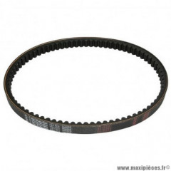 Courroie Piaggio 125 Scarabeo Light 2007 à 2012 - 856026