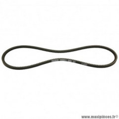 Courroie Piaggio 980X10X8.20 mono 50 ciao après 1979 -1029052-