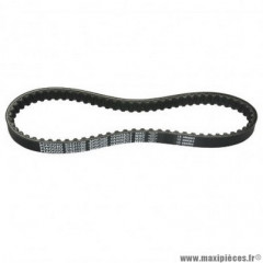 Courroie Piaggio 431190 pour scooter 50 Sfera RST 1998 à 2005, Zip RST 1998 à 2005