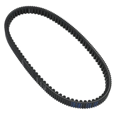 Courroie Polini 849x22,1x10,3mm pour Honda 125 PCX après 2018 (original - 248.131)