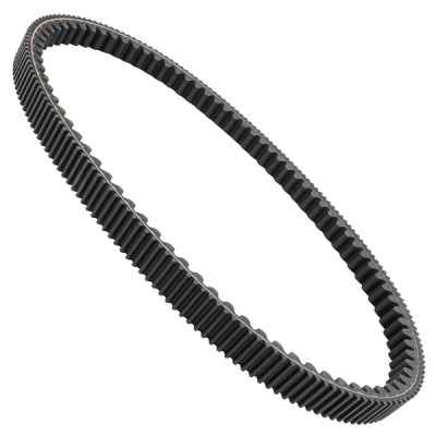 Courroie Mitsuboshi 954 x 22,6 x 13 Piaggio 250-300 Beverly 4T, Carnaby 4T après 2007, Aprilia 250-300 Scarabeo 2006 à 2009, Sportcity, Derbi 250 Rambla EU3 4T LC