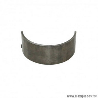 Coussinet de bielle Piaggio repère bleu 1000 RSV-4 après 2011, Tuono V4 après 2011 -8571170002-