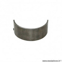 Coussinet de bielle Piaggio repère bleu 1000 RSV-4 après 2011, Tuono V4 après 2011 -8571170002-