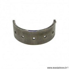 Coussinet de pallier externe vilebrequin Piaggio repere bleu 1000 RSV-4 2011+, Tuono 2011+, 1100 Tuono 2015+ -8571320B-