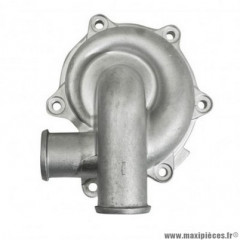 Couvercle de pompe à eau Piaggio B019357 Gilera 800 GP après 2008, Aprilia 850 SRV après 2012