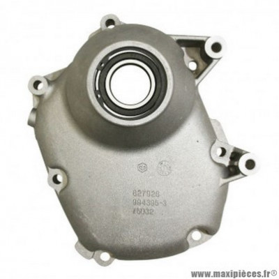 Couvercle de reducteur Piaggio 8320525 400-500 MP3, Beverly, 400 X8, X-EVO, 500 X10, X9 - Gilera 500 Fuoco, Nexus - Aprilia 400-500 Atlantic, Scarabeo