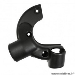 Couvercle de refroidissement Piaggio 50-125 fly, Vespa LX, Vespa-S - 969804 -