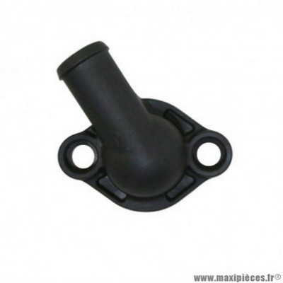 Couvercle de thermostat-calorstat Piaggio -898431- pour moto Aprilia 125 RS4 après 2011, RX, SX après 2018