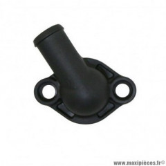 Couvercle de thermostat-calorstat Piaggio -898431- pour moto Aprilia 125 RS4 après 2011, RX, SX après 2018