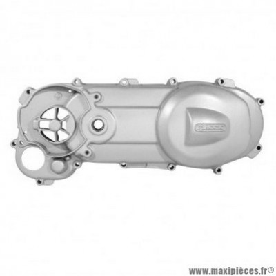 Couvercle de transmission Piaggio 50 Zip SP 2013- -8300395-