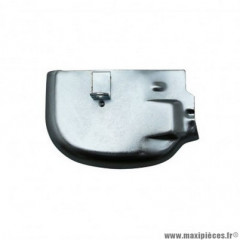 Couvercle du boîtier de commande boite de vitesse Piaggio pour 125 Vespa PX après 1998 -138865-