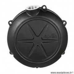 Couvercle embrayage complet Piaggio pour moto 750 Shiver 2007, Dorsoduro 2008+ -B0136345-