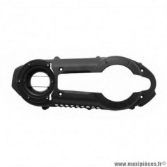 Couvercle insonorisant de transmission PIAGGIO 1A005445 400-500 MP3, Beverly, 400 X8, X-EVO, 500 X9, X10, Gilera 500 Fuoco, Nexus, Aprilia 400-500 Atlantic, Scarabeo