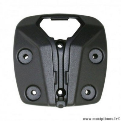 Couvre culasse Piaggio 750 V7 Racer 2015+, Stone, Stornello 2016+, 750 Nevada 2010 -887523-