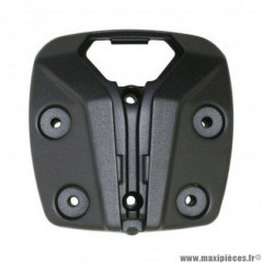 Couvre culasse Piaggio 750 V7 Racer 2015+, Stone, Stornello 2016+, 750 Nevada 2010 -887523-