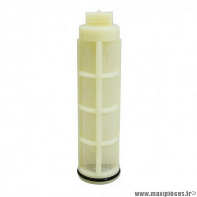 Crepine Piaggio Commun à la Gamme Maxi-Scooter 125-250-300 CC -843568-