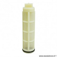 Crepine Piaggio Commun à la Gamme Maxi-Scooter 125-250-300 CC -843568-