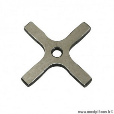 Croisillon de boite de vitesse Piaggio 125 Vespa PX après 1998 -2232251-