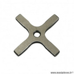 Croisillon de boite de vitesse Piaggio 125 Vespa PX après 1998 -2232251-