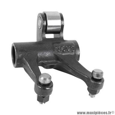 Culbuteur d'admission Piaggio B018525 500 MP3 après 2014