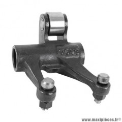 Culbuteur d'admission Piaggio B018525 500 MP3 après 2014