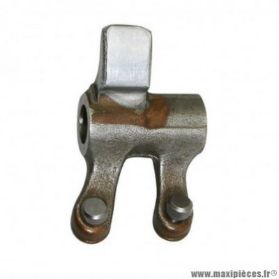 Culbuteur-basculeur admission Piaggio B0184835 125-250-300 MP3, Beverly, X7, X8, X-EVO, Vespa GTS, Yourban, X9, Gilera 125-250-300 Nexus, Aprilia 125-250-300 Atlantic, SR-Max