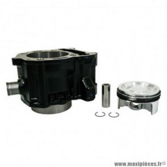 Cylindre piston Piaggio 300 Yourban 2012+ - 880561