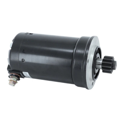 Démarreur moto adaptable 12V - 13 dents Ducati 400-600-620-695-696-750-800-900 Monster, 916 S4 Monster, 800 S2R Monster, 400-600-750-800-900 Supersport, 748-916-996 R, S, SP, II, III