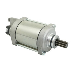 Démarreur adaptable OEM: 4B5-81890-0000 530 TMAX 2012, 500 TMAX 2008+