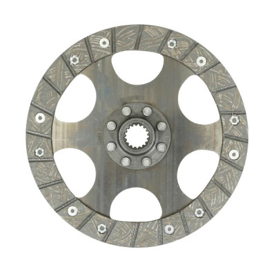 Disque d'embrayage Newfren Dry Clutch K F1488K pour BMW 1200 HP2 Enduro 2005-2009, R 1200 GS 2003-2012, R 1200 Nine T 2013-2018, R 1200 RT 2003-2013, 900 R 900 RT 2005-2013