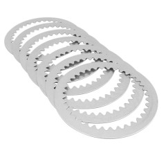 Disque d'embrayage Newfren OE standard kit 690 Duke 2008-2011, 690 LC4 Enduro 2008-2014, 690 LC4 SM 2007-2009, 690 LC4 SMC 2008-2011, 690 LC4 SMC R 690 (F1514CC)