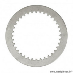 Disque d'embrayage mene Piaggio 1000 RSV-4, Tuono après 2011 -899483-