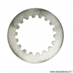 Disque embrayage mene Piaggio pour maxi-scooter 125 Vespa PX après 1998 -286782-