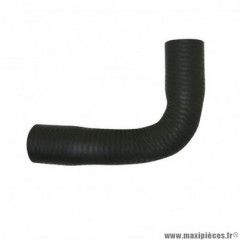 Durite de refroidissement PIAGGIO 125 MP3 depuis 2007, BEVERLY depuis 2005, X8 depuis 2004, X9 depuis 2003, X10 depuis 2012, X-EVO, VESPA GTS depuis 2007 - GILERA NEXUS depuis 2007, RUNNER 4T depuis 2005 - 878666