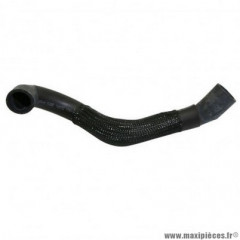 Durite refroidissement Piaggio origine (de la pompe au cylindre) référence B0192155 pour maxi-scooter 400-500cc