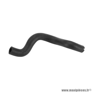 Durite de refroidissement Piaggio entre pompe et calorstat pour maxi-scooter 125-250-300 -878940-
