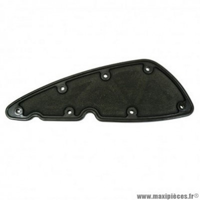 Element-mousse de filtre à air (premium) Piaggio 350 mp3 à partir de 2018, 350 beverly à partir de 2013, 350 x10 à partir de 2012 -8800010P-