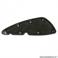 Element-mousse de filtre à air (premium) Piaggio 350 mp3 à partir de 2018, 350 beverly à partir de 2013, 350 x10 à partir de 2012 -8800010P-