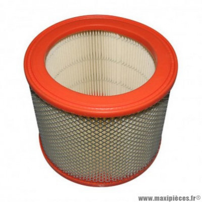 Mousse de filtre à air Piaggio AP8104211 Moto-Guzzi 1200 Norge, Breva, Sport, Corsa - Aprilia 1000 RSV-2, Tuono-V2
