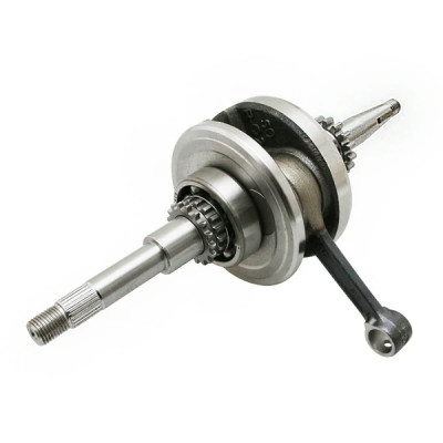 Embiellage Vilebrequin Top Performances - Adaptable Kymco 50 Agility 4T